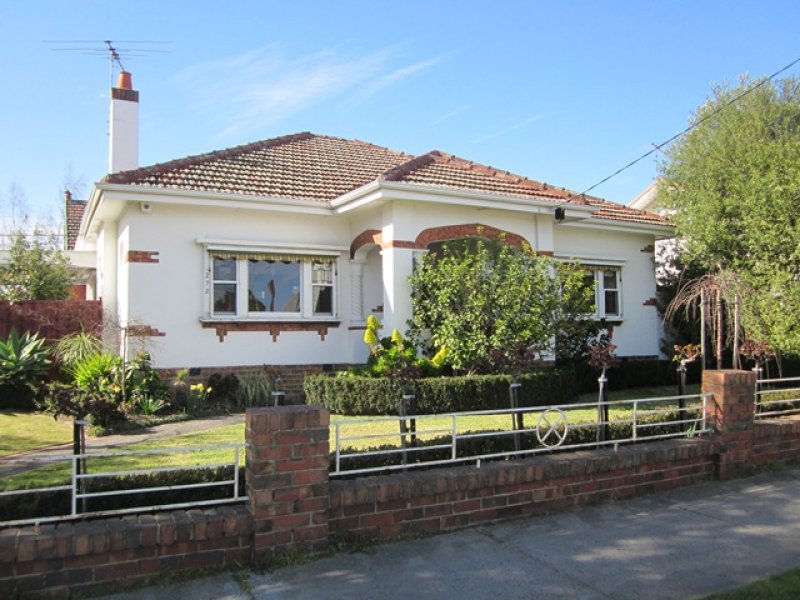 272 Gilbert Road, Preston, VIC 3072