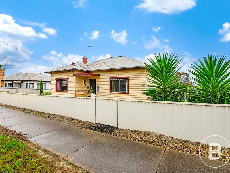 Houses for Sale in Stawell and Northern Grampians, VIC