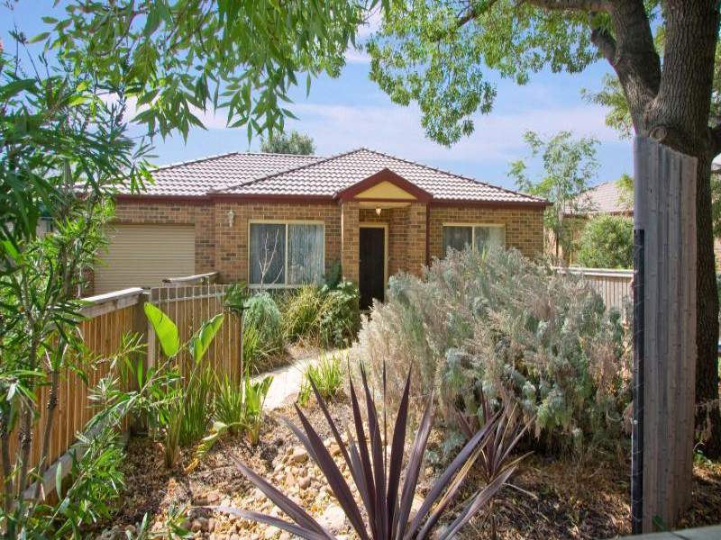 1/145 Austin Road, Seaford, Vic 3198 Property Details