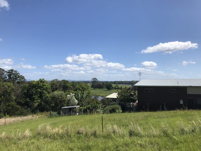 16 West Street, South Kempsey, NSW 2440 Residential Land for Sale