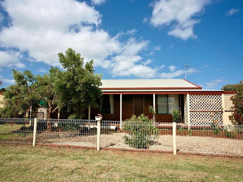 5 Kessell Rd, Goolwa, SA 5214 - Property Details