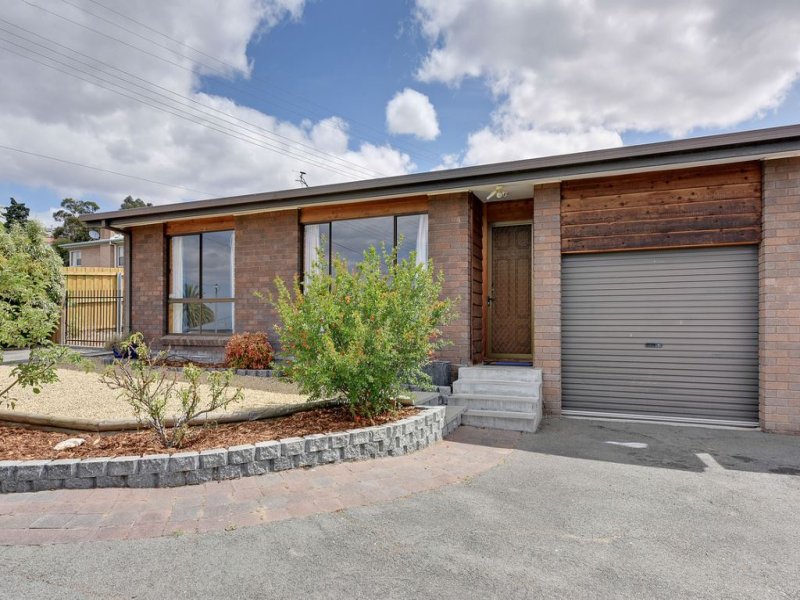 1/102 Abbotsfield Road, Claremont, Tas 7011 Property Details