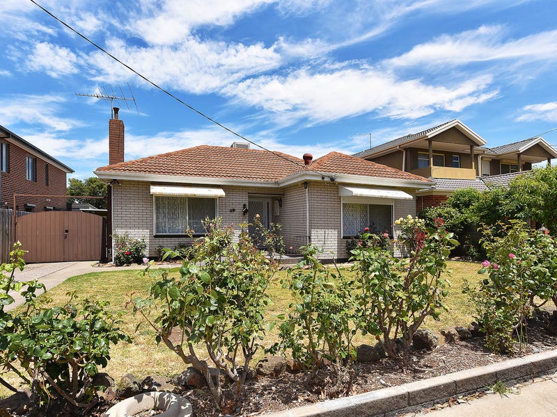 25 Teague Street Niddrie Vic 3042 Realestate Com Au