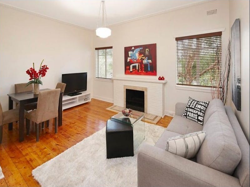 6/35 Lithgow Street, Glen Iris, Vic 3146