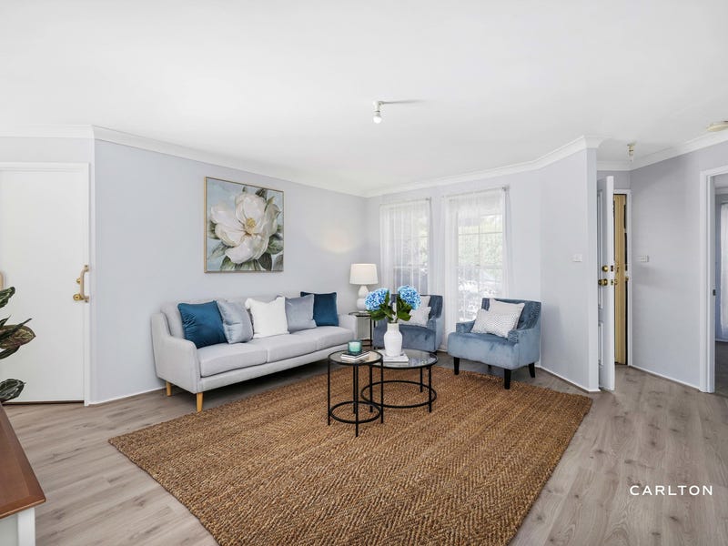 1/5 Evans Street, Mittagong, NSW 2575 Property Details