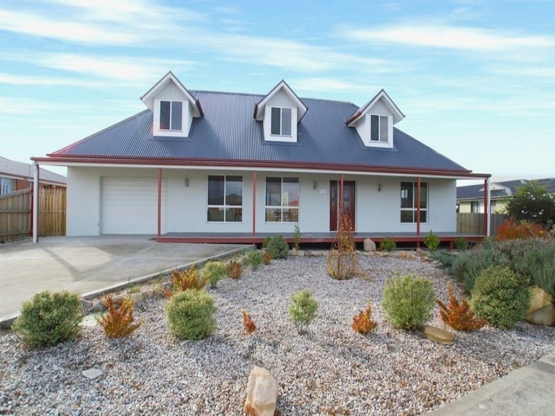30 Frederick Drive, Brighton, Tas 7030 Property Details
