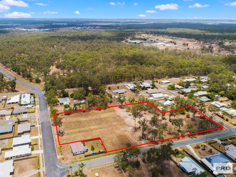 7577 Copenhagen Street, Maryborough West, QLD 4650