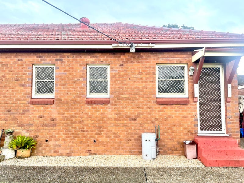 Rental Properties and Real Estate in NSW 2518