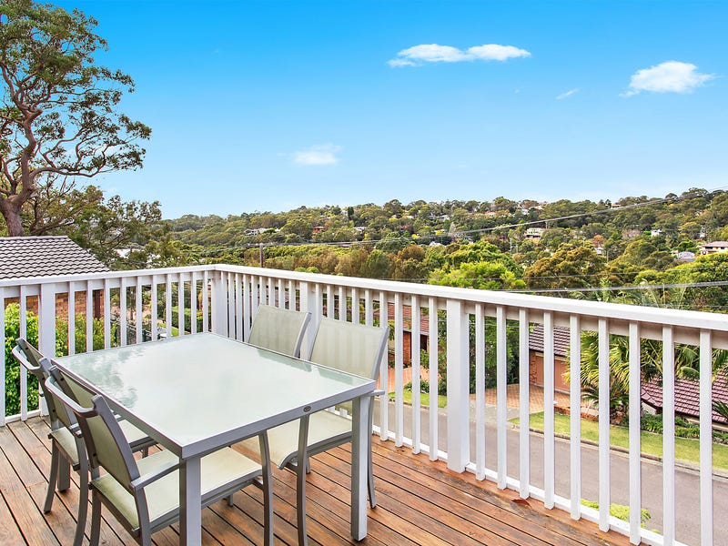 20 Moonbi Place, Kareela, NSW 2232 - realestate.com.au