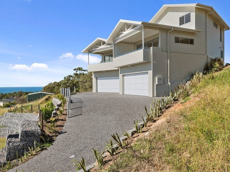 1/14 Aspect Drive, Coffs Harbour, NSW 2450