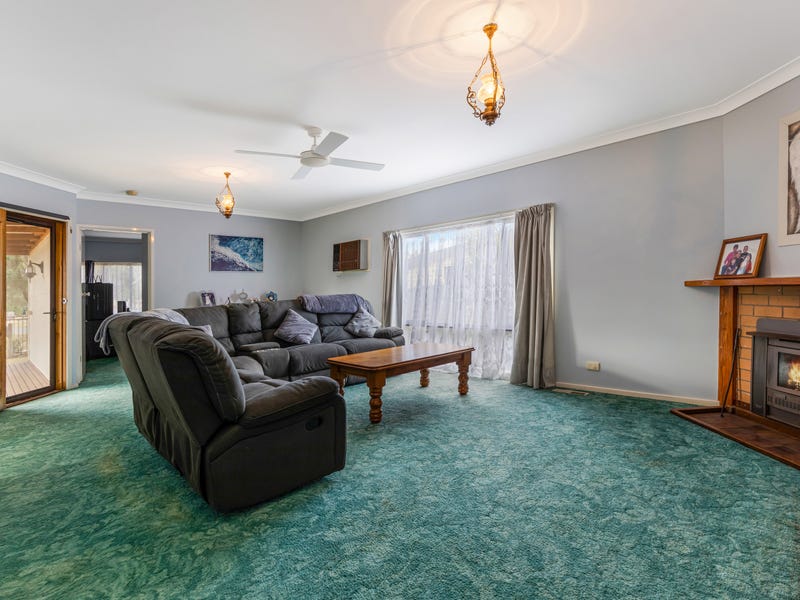 13 Wilson Street, Gunbower, Vic 3566 House for Sale