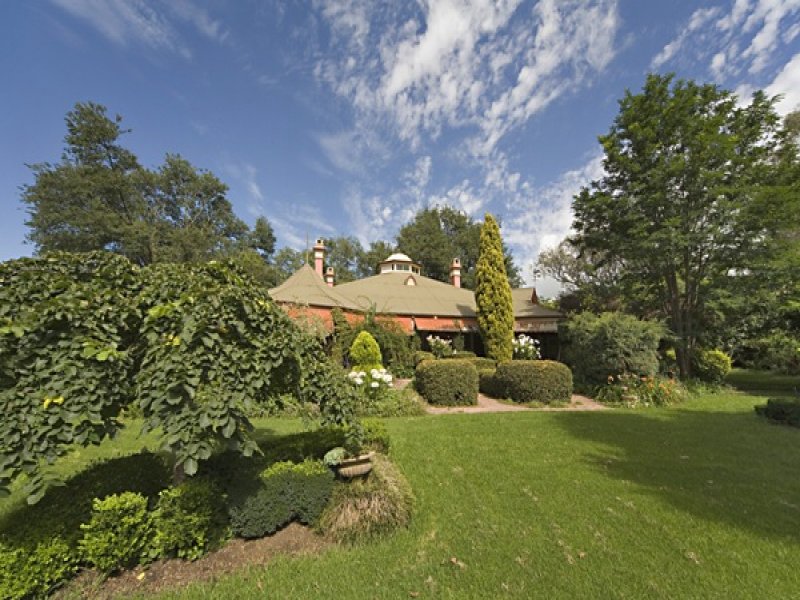 Property 104615939, Inverell, NSW 2360 Property Details