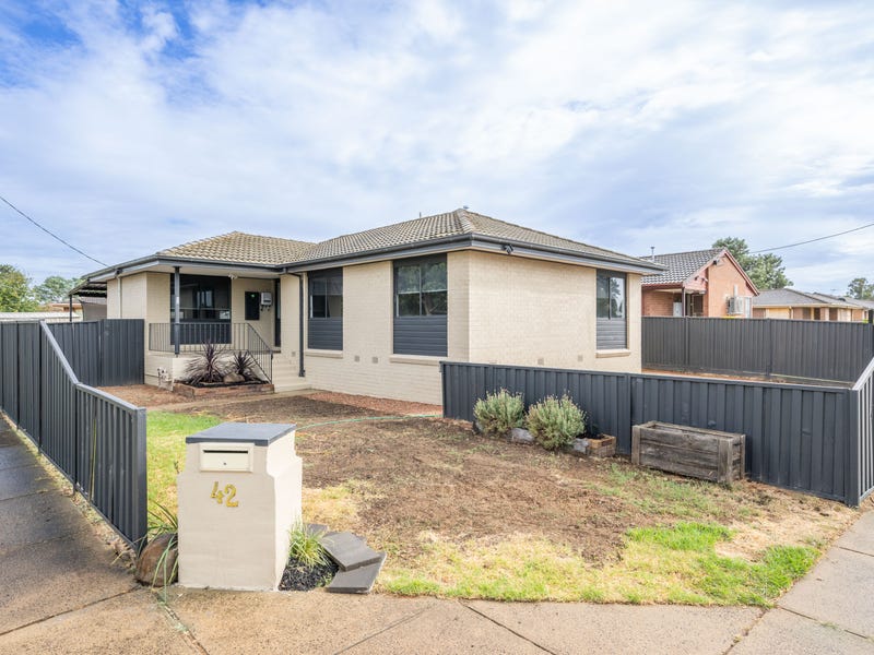 42 Glory Way, Shepparton, Vic 3630 House for Sale