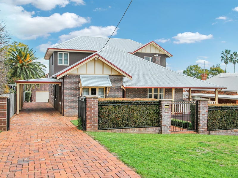 51 Raglan Street, East Tamworth, NSW 2340 House for Sale realestate