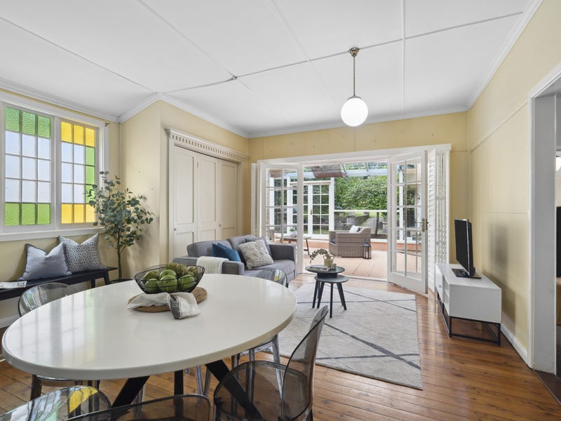 Real Estate & Property for Sale in Blue Mountains Region, NSW (+1