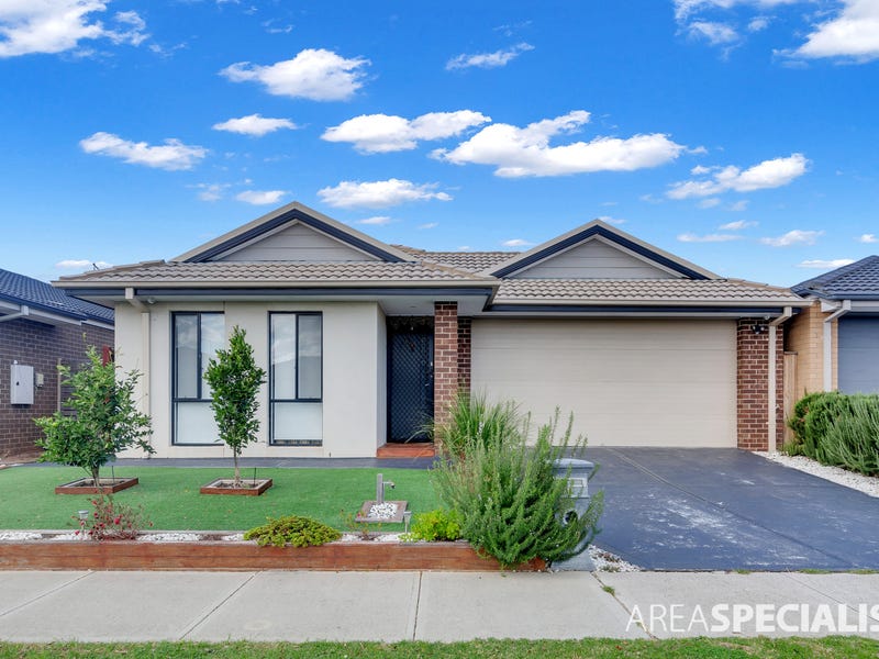 30 Gardener Drive, Point Cook, VIC 3030