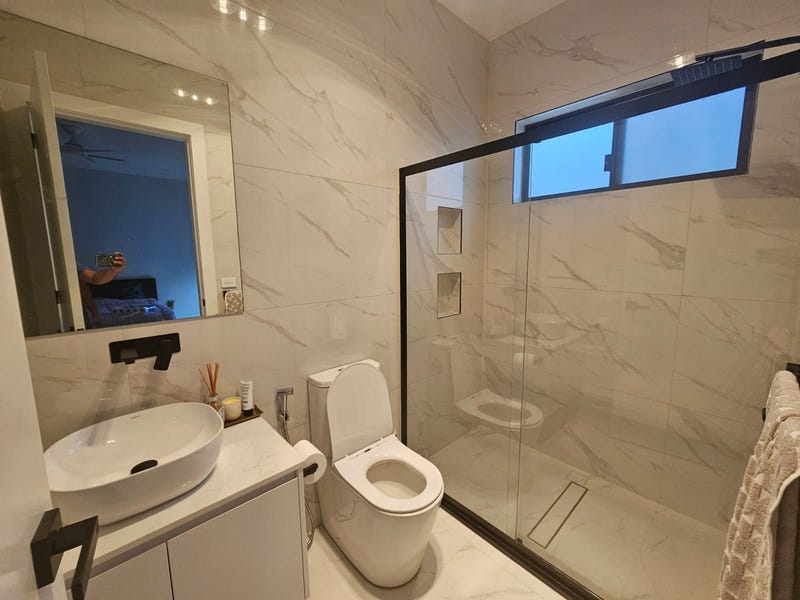 Rental Properties and Real Estate in Box Hill, NSW 2765 (+1 location ...