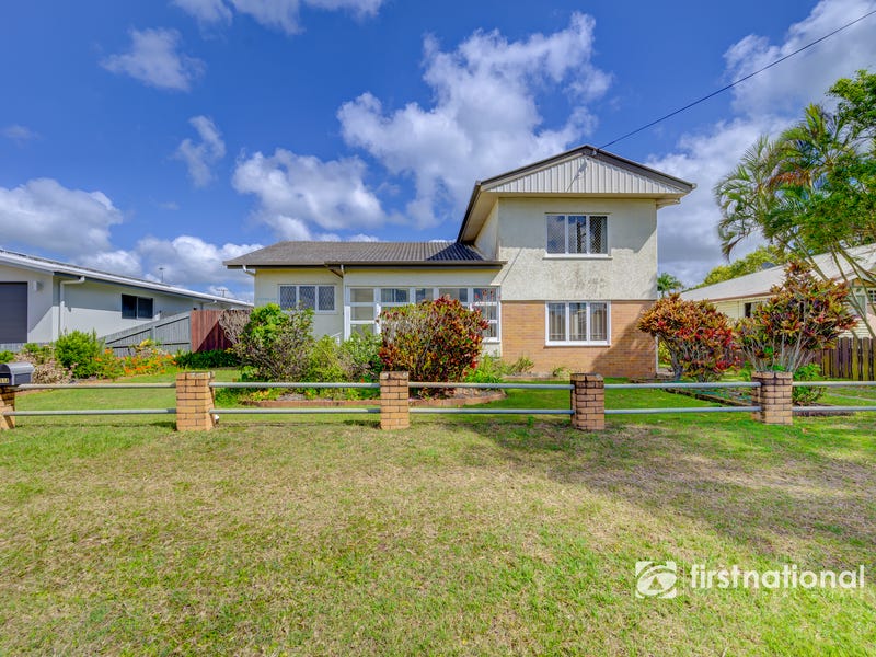 Real Estate & Property for Sale in Kilkivan, QLD 4600 (+1 location) Pg