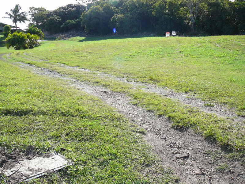 65 Hicks Road, Glenella, QLD 4740