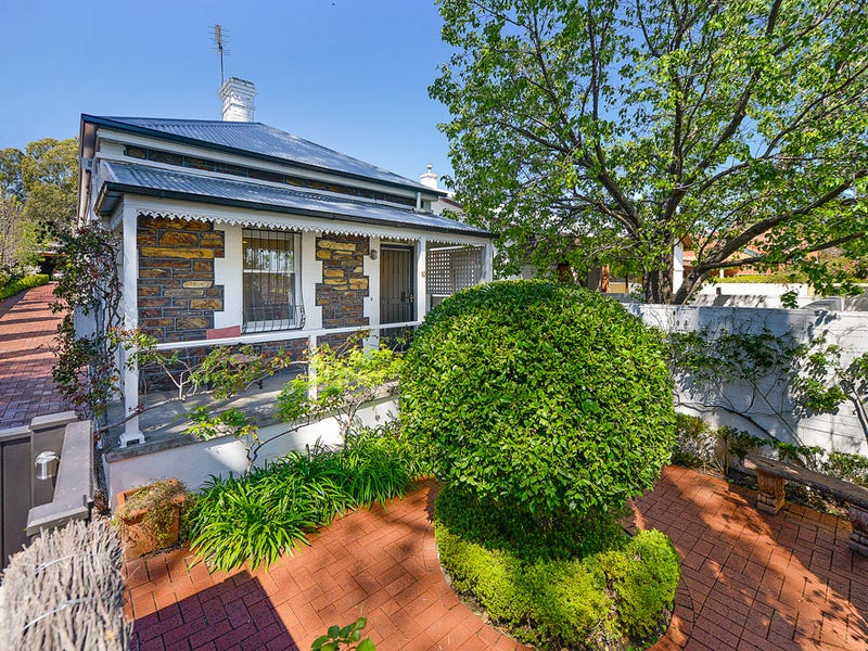 82 Lockwood Road, Burnside, Sa 5066 - Property Details