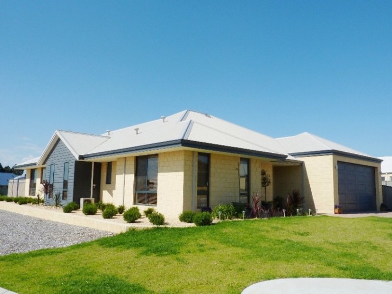 Property 105696736, Albany, WA 6330 Property Details