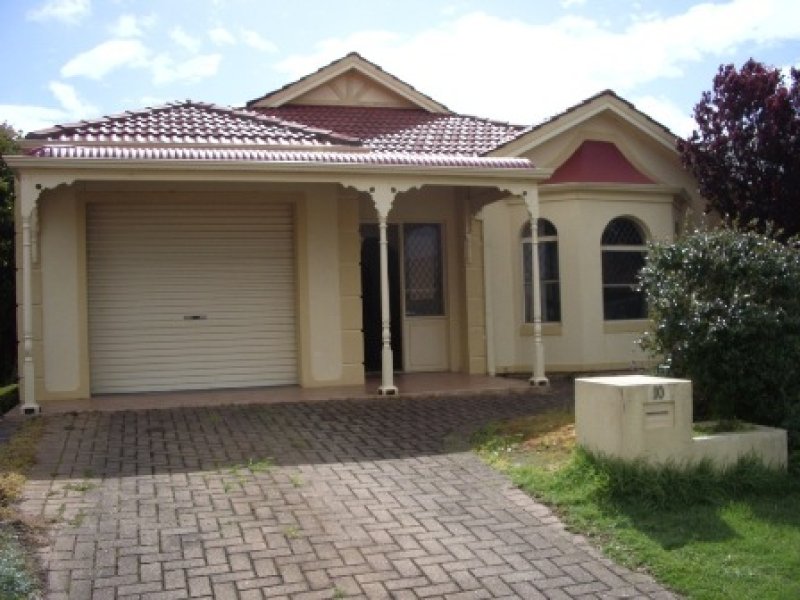 10 Islander Drive, Encounter Bay, SA 5211