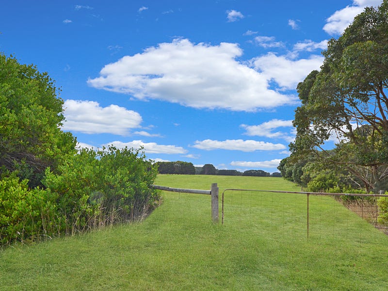 489 Dutton Way, Bolwarra, VIC 3305
