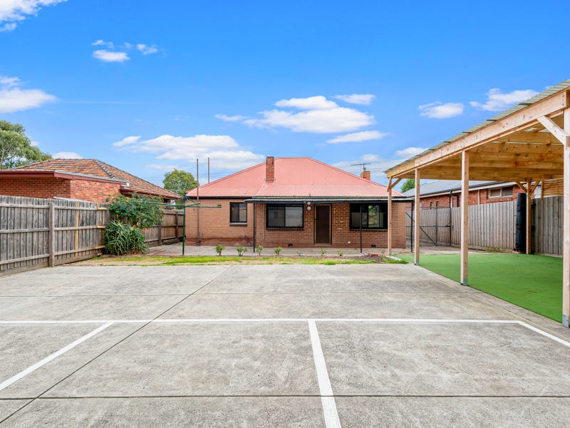 4 Middleton Street, Highett, Vic 3190 - House for Sale - realestate.com.au