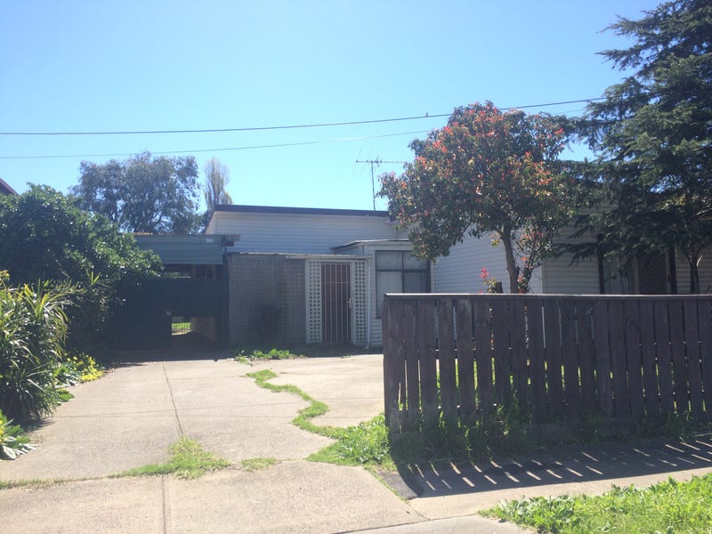 286 Furlong Road, St Albans, VIC 3021