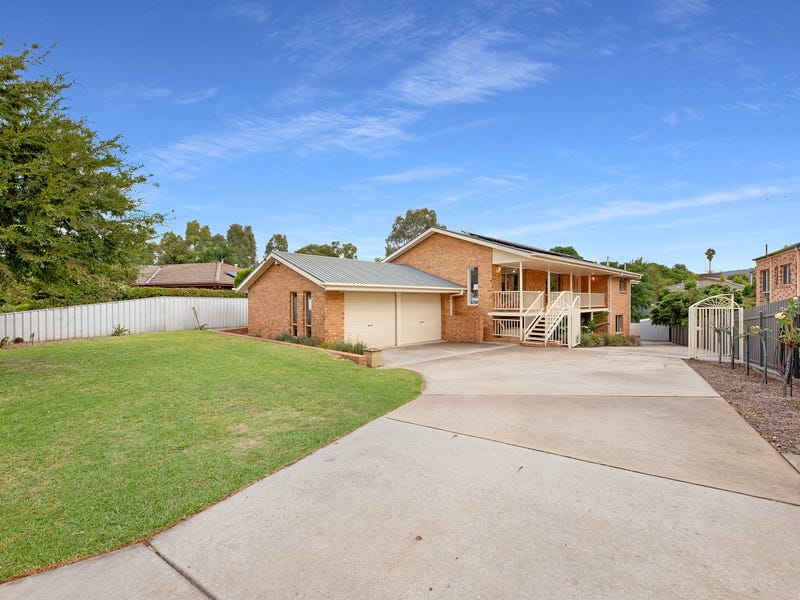 1019 Fairview Drive, North Albury, NSW 2640