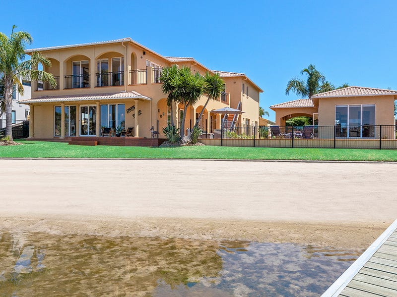 Real Estate & Property for Sale in Patterson Lakes, VIC 3197