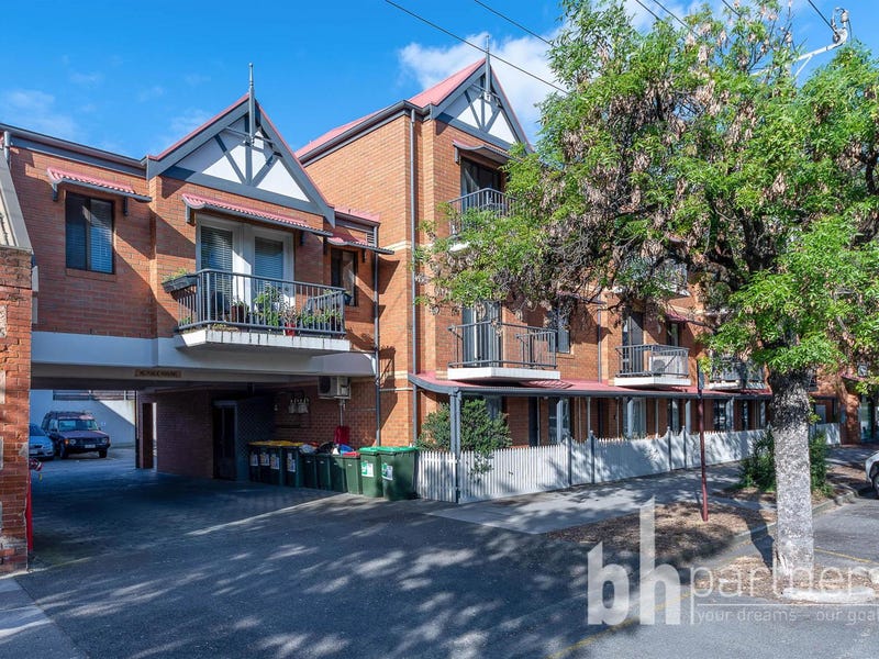 6/50 Jerningham Street, North Adelaide, SA 5006 6/50 Jerningham Street, North Adelaide, SA 5006