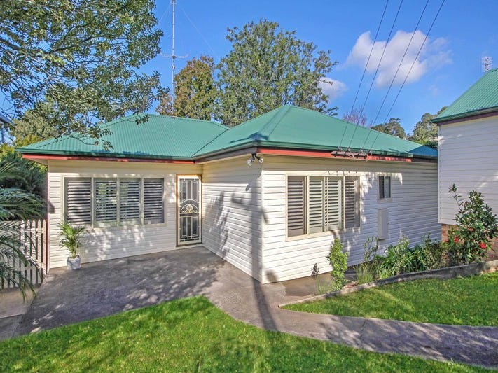 27 Uralba Street, Figtree, NSW 2525 Property Details