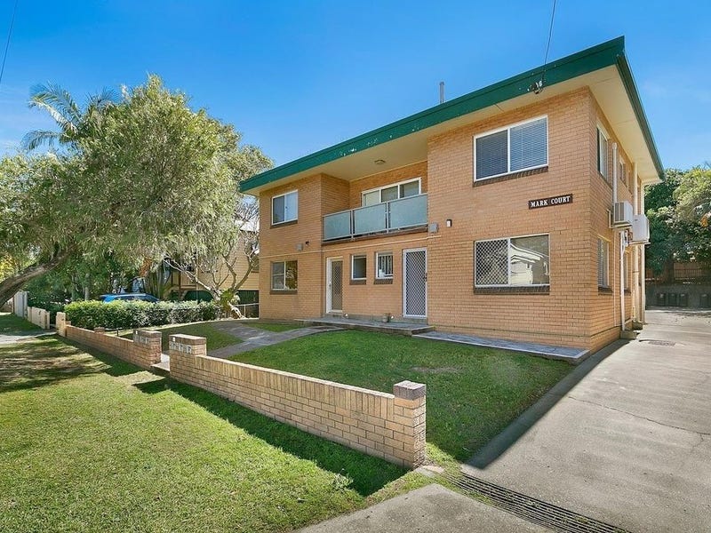 1/15 Jack Street, Gordon Park, QLD 4031 1/15 Jack Street, Gordon Park, QLD 4031