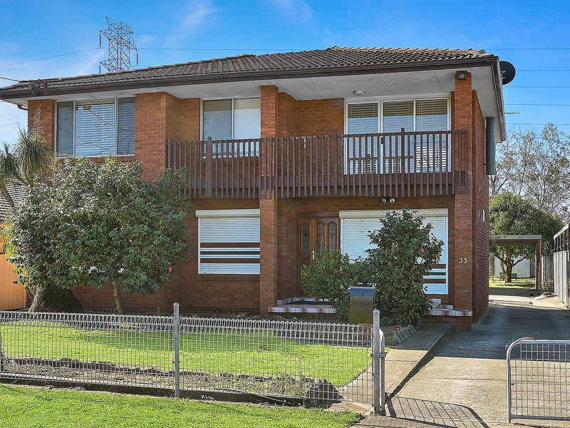 33 Eton Road, Cambridge Park, NSW 2747