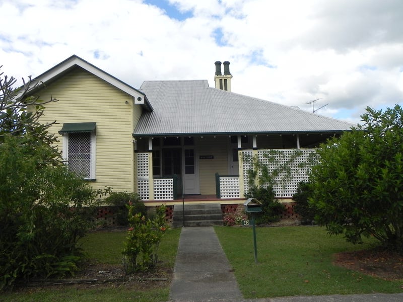 42 Stuart Street, Mullumbimby, NSW 2482