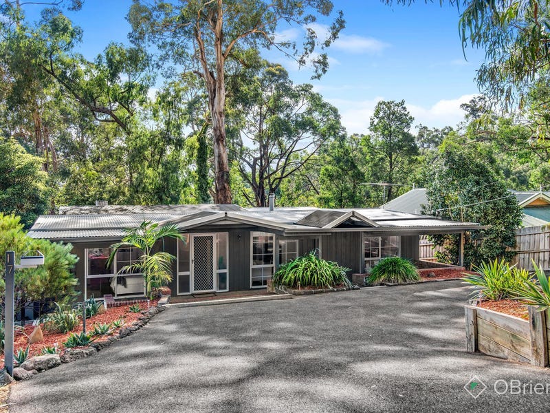 Sold Property Prices & Auction Results in Kilsyth, VIC 3137 (+1