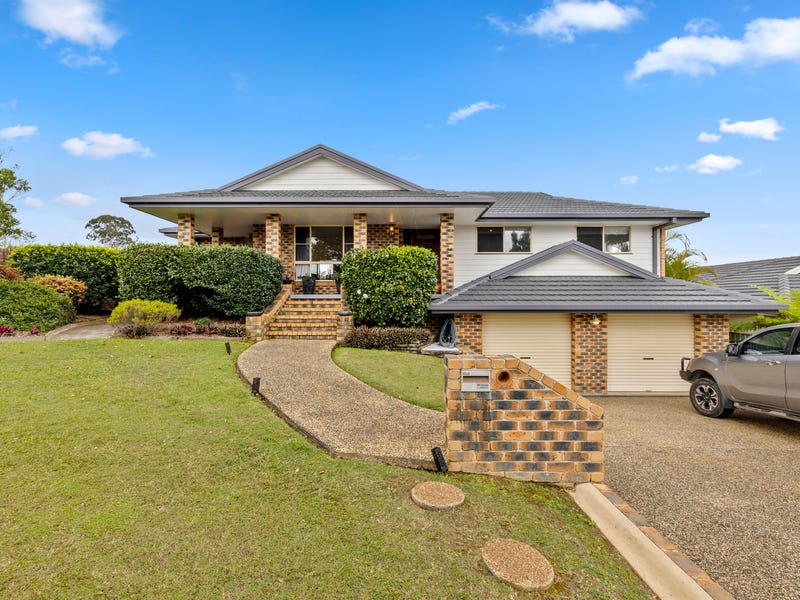 1 Bangalow Terrace, Sawtell, NSW 2452 Property Details