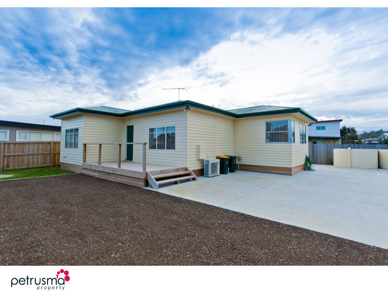 246 Carlton Beach Road Carlton Tas 7173 Au