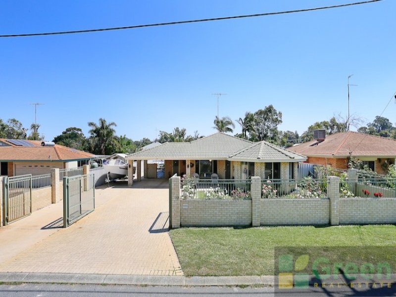 77 Cobblers Street, Falcon, WA 6210 Property Details