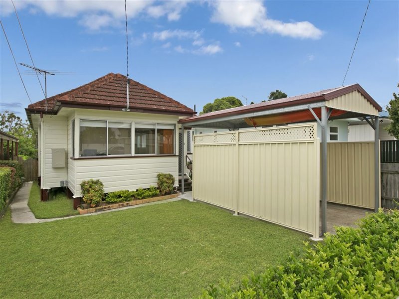 70 Whites Road, Manly West, QLD 4179