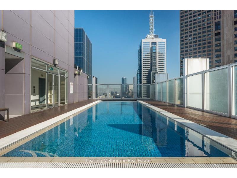 1201/31 Spring Street, Melbourne, VIC 3000 - realestate.com.au