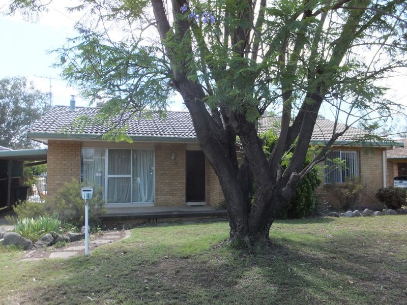 9 Mack Street, West Tamworth, NSW 2340