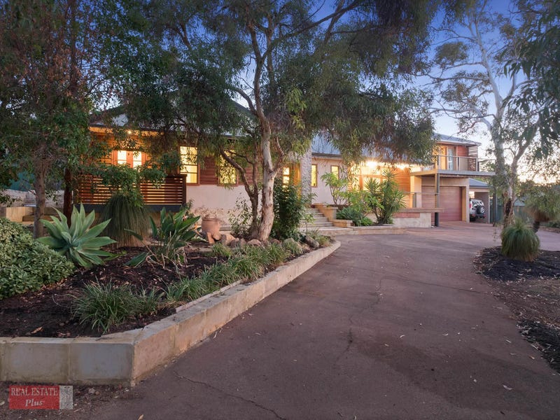 110 Wandu Road, Greenmount, WA 6056