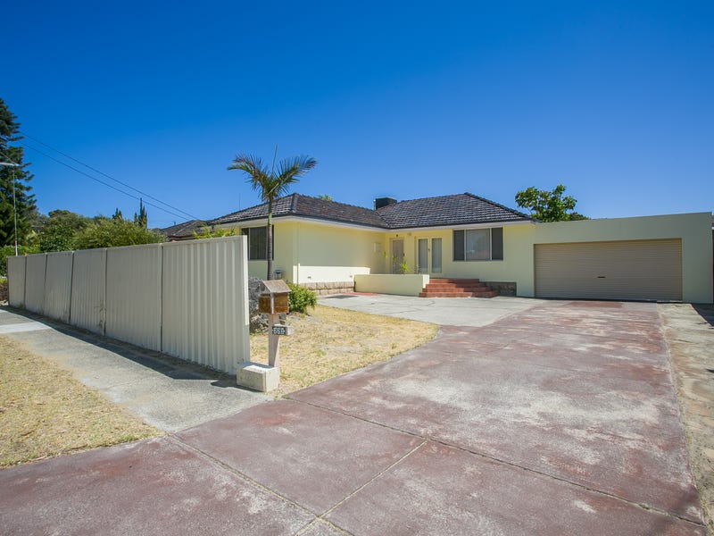 223 Morley Drive, Dianella, WA 6059