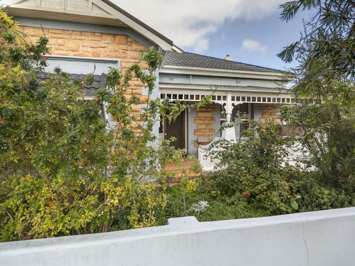 5 Methuen Street, Fitzroy, SA 5082 Property Details