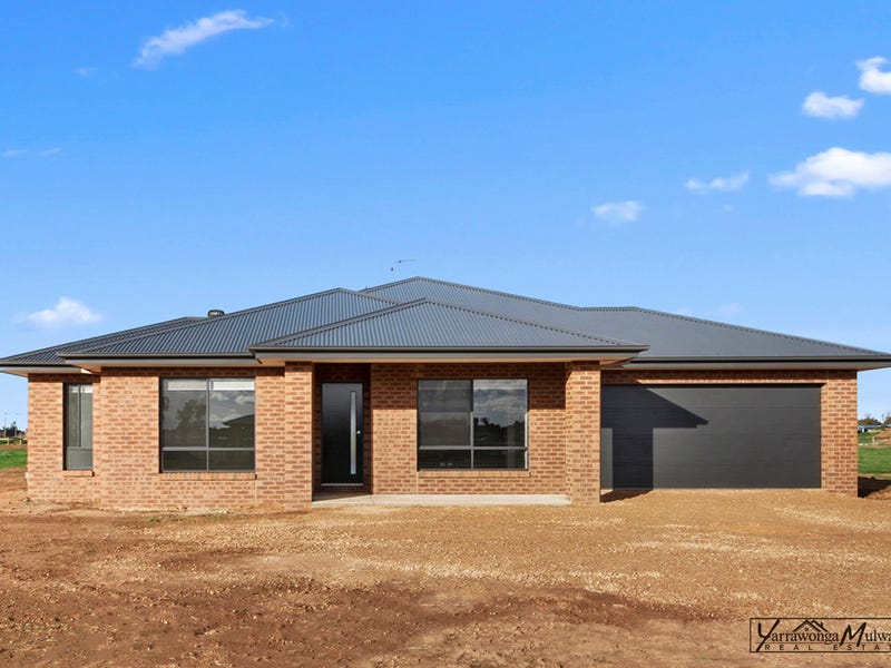 36 Cypress Drive, Mulwala, NSW 2647