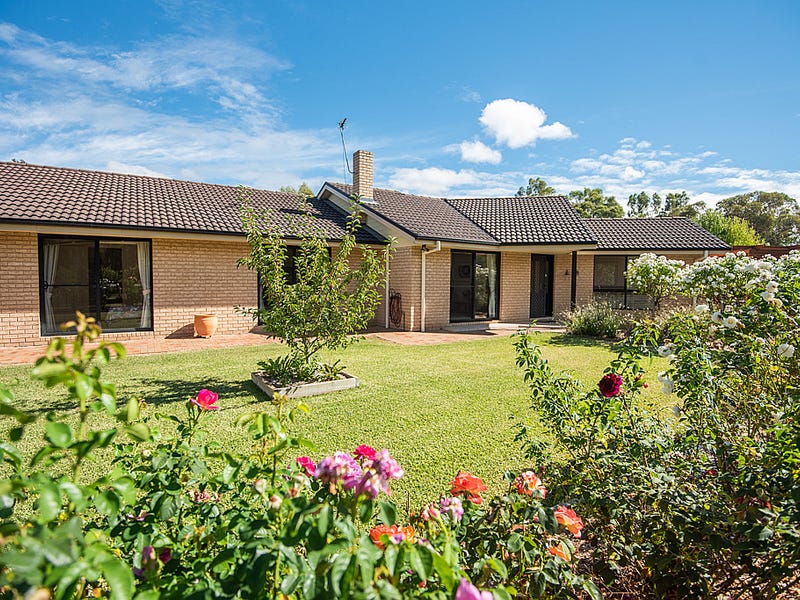 20 Alford Street, Currabubula, NSW 2342 Property Details