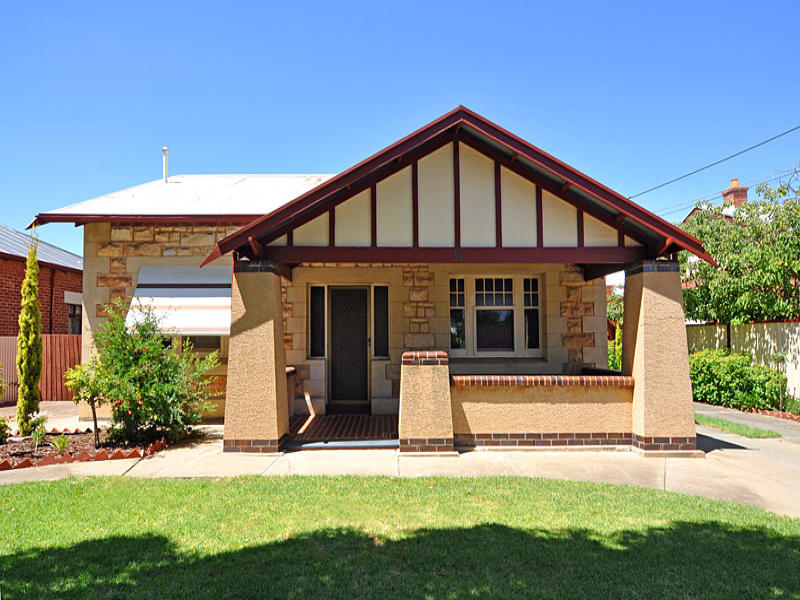 59 Balfour Street, Nailsworth, SA 5083