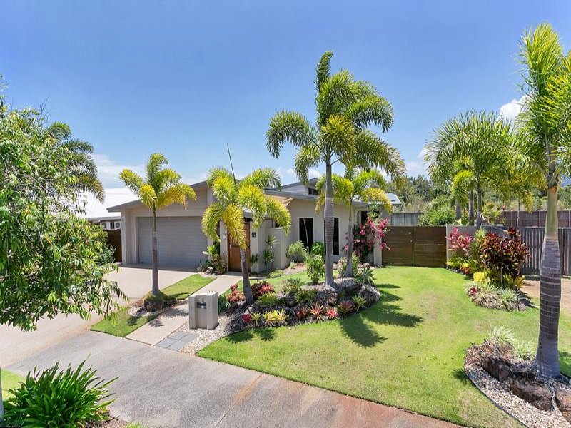 89 Roberts Drive, Trinity Beach, QLD 4879